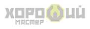 Логотип фирмы Power в Чайковском