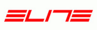 Логотип фирмы Elite в Чайковском