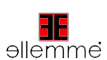 Логотип фирмы Ellemme в Чайковском