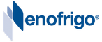 Логотип фирмы Enofrigo в Чайковском
