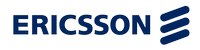 Логотип фирмы Erisson в Чайковском