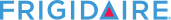 Логотип фирмы Frigidaire в Чайковском