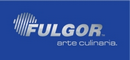 Логотип фирмы Fulgor в Чайковском