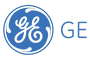 Логотип фирмы General Electric в Чайковском