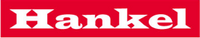 Логотип фирмы Hankel в Чайковском