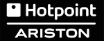 Логотип фирмы Hotpoint-Ariston в Чайковском