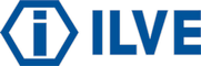 Логотип фирмы ILVE в Чайковском