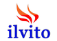Логотип фирмы ILVITO в Чайковском
