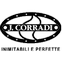 Логотип фирмы J.Corradi в Чайковском