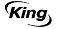Логотип фирмы King в Чайковском