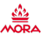 Логотип фирмы Mora в Чайковском