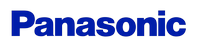 Логотип фирмы Panasonic в Чайковском