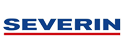 Логотип фирмы Severin в Чайковском