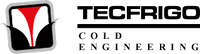 Логотип фирмы Tecfrigo в Чайковском