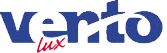 Логотип фирмы VENTOLUX в Чайковском