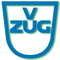 Логотип фирмы V-ZUG в Чайковском