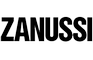 Логотип фирмы Zanussi в Чайковском