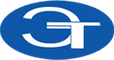 Логотип фирмы Ладога в Чайковском