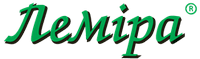 Логотип фирмы Лемира в Чайковском