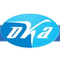Логотип фирмы Ока в Чайковском