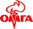 Логотип фирмы Омичка в Чайковском