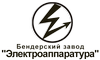 Логотип фирмы Электроаппаратура в Чайковском