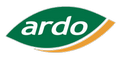 Логотип фирмы Ardo в Чайковском