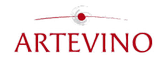Логотип фирмы Artevino в Чайковском