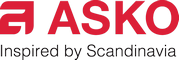 Логотип фирмы Asko в Чайковском