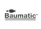 Логотип фирмы Baumatic в Чайковском