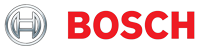 Логотип фирмы Bosch в Чайковском