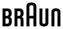 Логотип фирмы Braun в Чайковском
