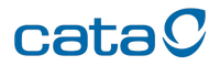 Логотип фирмы CATA в Чайковском
