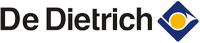 Логотип фирмы De Dietrich в Чайковском
