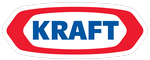Логотип фирмы Kraft в Чайковском